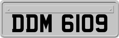 DDM6109