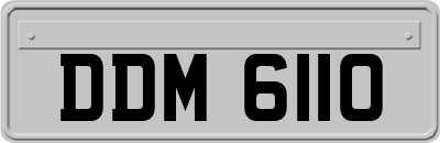 DDM6110