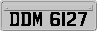DDM6127