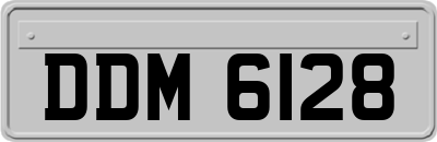 DDM6128