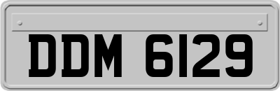 DDM6129