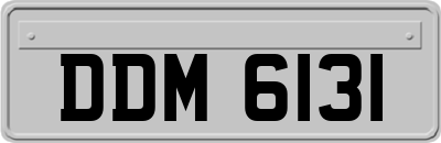 DDM6131