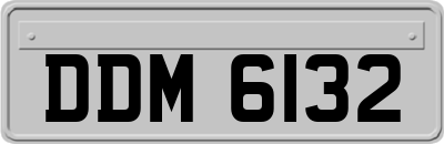 DDM6132