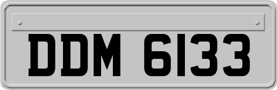 DDM6133