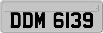 DDM6139