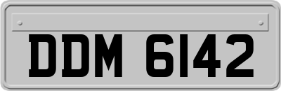 DDM6142