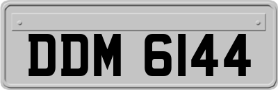 DDM6144