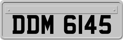 DDM6145