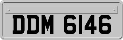 DDM6146