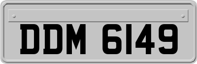 DDM6149