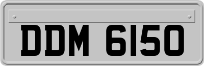 DDM6150