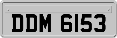DDM6153