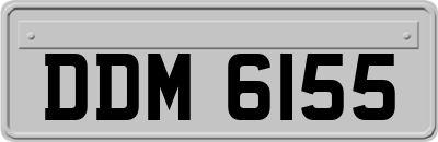 DDM6155