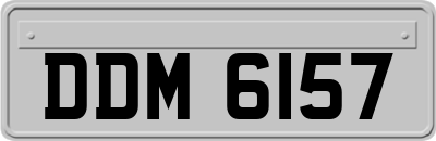 DDM6157