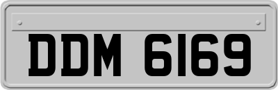DDM6169