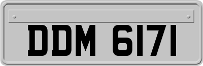 DDM6171