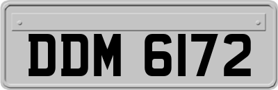 DDM6172