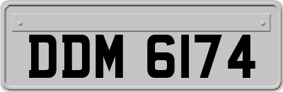 DDM6174