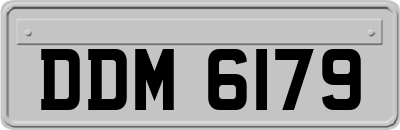 DDM6179