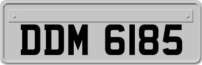 DDM6185