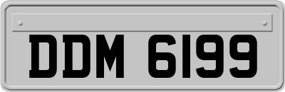 DDM6199