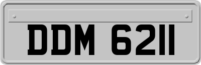 DDM6211