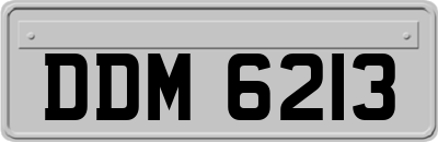 DDM6213