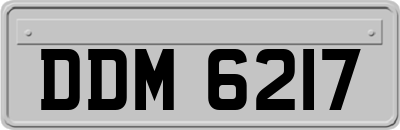 DDM6217