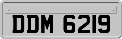 DDM6219