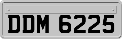 DDM6225