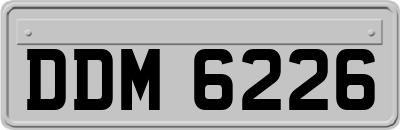 DDM6226