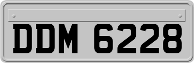 DDM6228