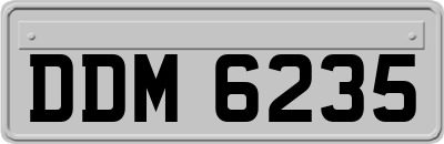 DDM6235