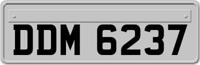 DDM6237