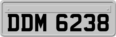 DDM6238