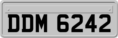 DDM6242