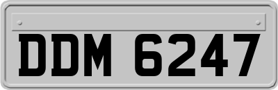 DDM6247