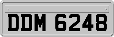 DDM6248