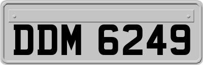 DDM6249