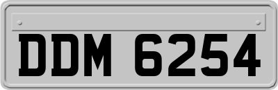 DDM6254
