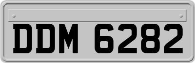 DDM6282