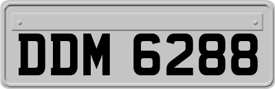 DDM6288
