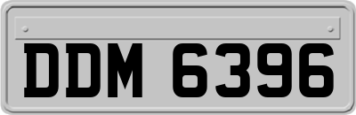 DDM6396