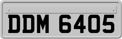 DDM6405