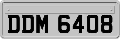 DDM6408