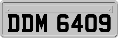 DDM6409