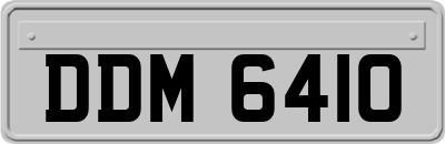 DDM6410