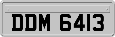 DDM6413