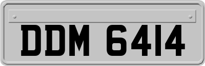 DDM6414