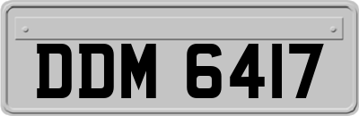 DDM6417